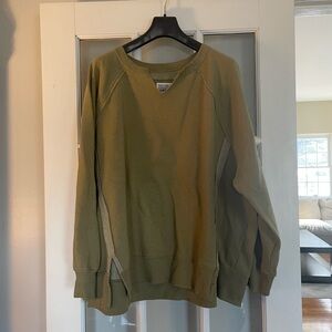 listing-status-banner